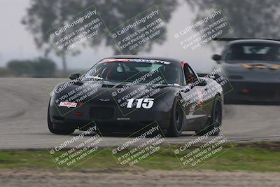 media/Jan-24-2026-Speed Ventures (Sat) [[516b58eadb]]/Red/Session 3 (Off Ramp)/